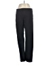 Eileen Fisher Solid Black Active Pants Size XS - photo 1