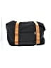 Assorted Brands Black Weekender One size - photo 3