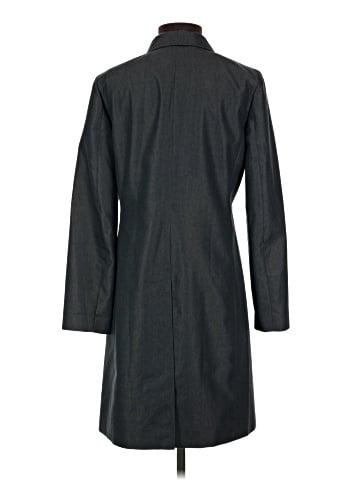 Ann Taylor LOFT Coat (view 2)