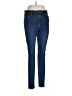 Levi's Solid Blue Jeans Size 31 waist - photo 1