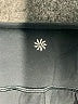 Athleta Solid Black Track Pants Size XS - photo 7