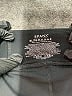 SPANX Camo Black Shorts Size XL - photo 3