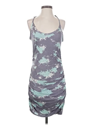 Splendid Casual Dress (view 1)