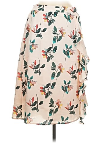 Ted Baker London Casual Skirt (view 1)