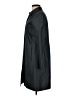 Ann Taylor LOFT Gray Coat Size 4 - photo 5