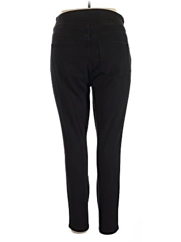 Celebrity Pink Jeggings (view 2)