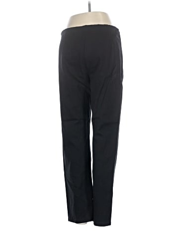 Eileen Fisher Active Pants (view 2)