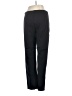 Eileen Fisher Solid Black Active Pants Size XS - photo 2