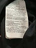 Active by Old Navy Solid Black Casual Skirt Size 14 - photo 4