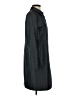Ann Taylor LOFT Gray Coat Size 4 - photo 4