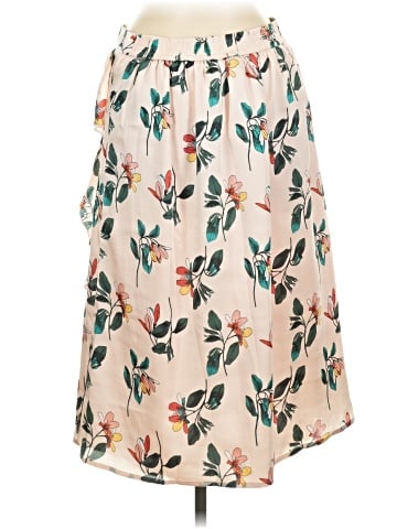 Ted Baker London Casual Skirt (view 2)