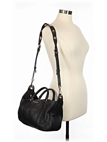 MICHAEL Michael Kors Satchel (view 2)