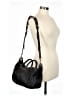 MICHAEL Michael Kors Black Satchel One size - photo 2