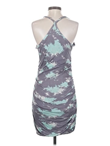 Splendid Casual Dress (view 2)