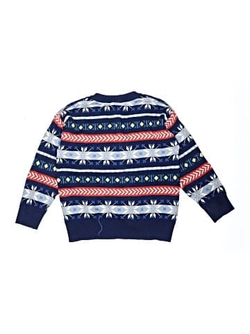 Hanna Andersson Cardigan (view 2)