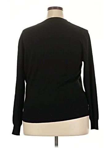 Unbranded Pullover Sweater (view 2)