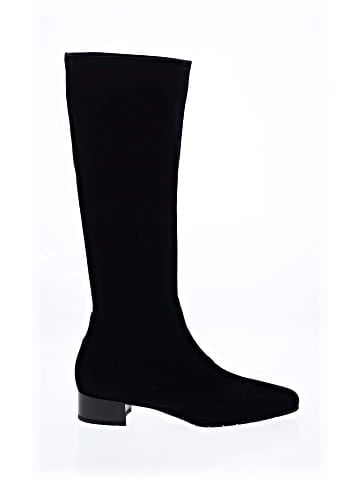 Brunate Boots (view 1)