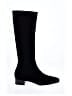 Brunate Black Boots Size EU 41 (X-wide) - photo 1