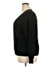 Unbranded Black Pullover Sweater Size XXL - photo 5