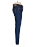 Levi's Solid Blue Jeans Size 31 waist - photo 4
