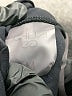 Calia Black Active Pants Size M - photo 4