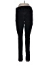 Levi's Solid Black Jeggings Size 31 waist - photo 1