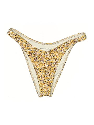 Abercrombie & Fitch Swimsuit Bottoms (view 1)