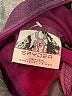 Spyder Purple Fleece Size M - photo 7
