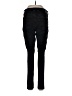 Levi's Solid Black Jeggings Size 31 waist - photo 2