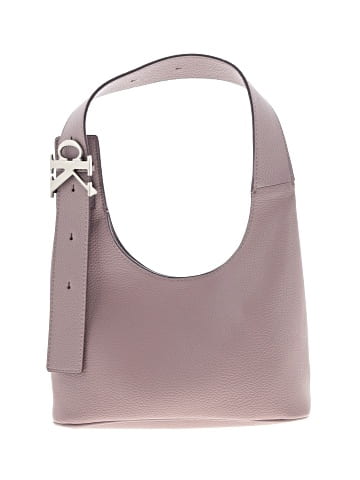 CALVIN KLEIN JEANS Shoulder Bag (view 1)