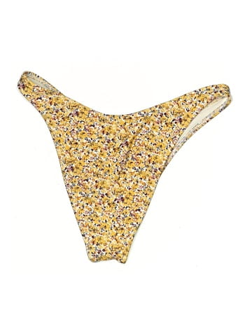 Abercrombie & Fitch Swimsuit Bottoms (view 2)