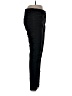 Levi's Solid Black Jeggings Size 31 waist - photo 4