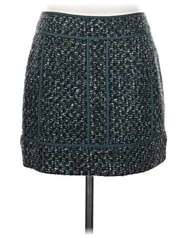 J.Crew Casual Skirt (view 1)