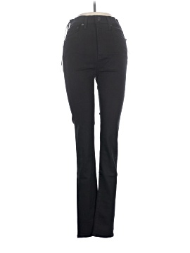 Denim Forum Jeggings