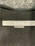Tart Black Cocktail Dress Size M - photo 7