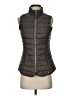 Joules 100% Polyester Gray Vest Size 2 - photo 1