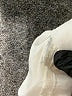 Old Navy Ivory Long Sleeve Blouse Size M - photo 8