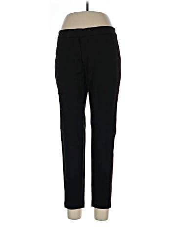 Lauren by Ralph Lauren Track Pants (view 1)