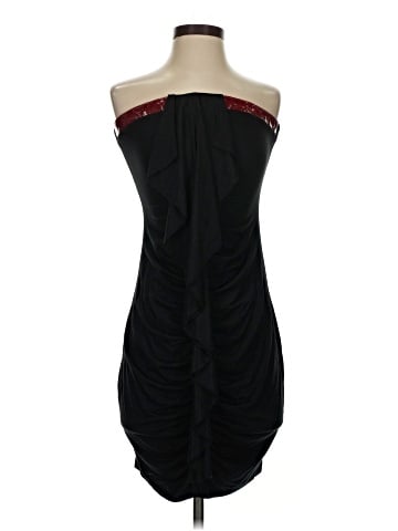 Akiko Cocktail Dress (view 1)