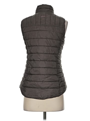 Joules Vest (view 2)