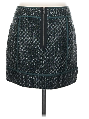 J.Crew Casual Skirt (view 2)