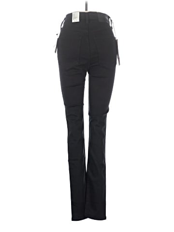 Denim Forum Jeggings (view 2)