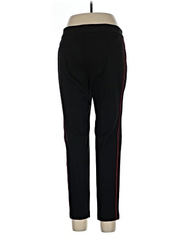 Lauren by Ralph Lauren Track Pants (view 2)