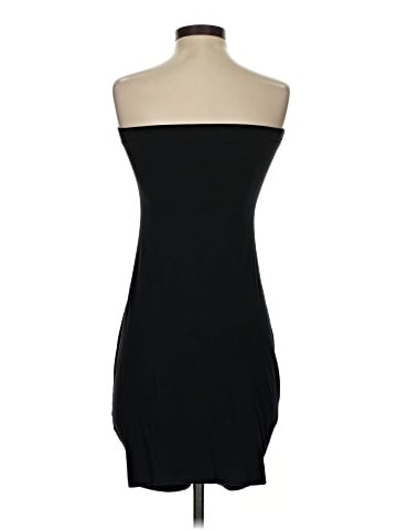 Akiko Cocktail Dress (view 2)