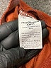 Unbranded Brown Active Skort Size L - photo 4