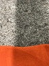 Unbranded Brown Active Skort Size L - photo 5