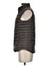 Joules 100% Polyester Gray Vest Size 2 - photo 5