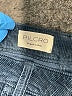 Pilcro Blue Casual Pants Size 26 waist - photo 7