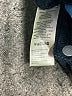 Pilcro Blue Casual Pants Size 26 waist - photo 8