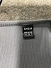 Shein Gray Short Sleeve T-Shirt Size 2 - photo 7